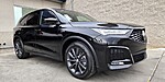 New 2026 ACURA MDX SH-AWD W/A-SPEC PACKAGE in LAS VEGAS, NEVADA