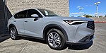 New 2026 ACURA ADX AWD in LAS VEGAS, NEVADA
