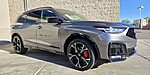 New 2026 ACURA MDX TYPE S SH-AWD W/ADVANCE PACKAGE in LAS VEGAS, NEVADA