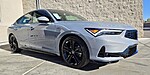 New 2026 ACURA INTEGRA CVT W/A-SPEC PACKAGE in LAS VEGAS, NEVADA