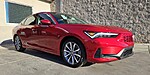 New 2026 ACURA INTEGRA CVT in LAS VEGAS, NEVADA