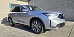 New 2026 ACURA MDX FWD W/TECHNOLOGY PACKAGE in LAS VEGAS, NEVADA