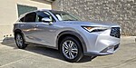 New 2026 ACURA ADX FWD in LAS VEGAS, NEVADA