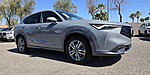 New 2026 ACURA ADX FWD in LAS VEGAS, NEVADA