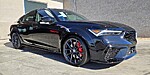 New 2026 ACURA INTEGRA TYPE S MANUAL in LAS VEGAS, NEVADA