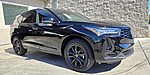 New 2026 ACURA RDX SH-AWD in LAS VEGAS, NEVADA