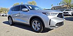 New 2026 ACURA MDX SH-AWD in LAS VEGAS, NEVADA