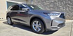 New 2026 ACURA MDX FWD in LAS VEGAS, NEVADA