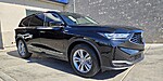 New 2026 ACURA MDX SH-AWD in LAS VEGAS, NEVADA