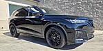 New 2026 ACURA MDX SH-AWD W/A-SPEC ADVANCE PACKAGE in LAS VEGAS, NEVADA
