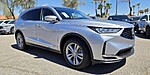 New 2026 ACURA MDX SH-AWD in LAS VEGAS, NEVADA