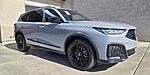New 2026 ACURA MDX SH-AWD W/A-SPEC ADVANCE PACKAGE in LAS VEGAS, NEVADA