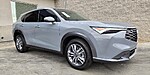 New 2026 ACURA ADX AWD in LAS VEGAS, NEVADA