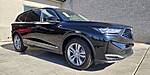 New 2026 ACURA MDX SH-AWD in LAS VEGAS, NEVADA
