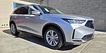 New 2026 ACURA MDX SH-AWD in LAS VEGAS, NEVADA