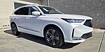 New 2026 ACURA MDX SH-AWD W/ADVANCE PACKAGE in LAS VEGAS, NEVADA
