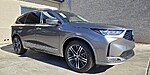 New 2026 ACURA MDX SH-AWD W/ADVANCE PACKAGE in LAS VEGAS, NEVADA