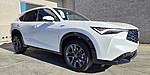 New 2026 ACURA ADX AWD w/A-Spec Package in LAS VEGAS, NEVADA