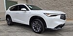 New 2026 ACURA ADX FWD W/A-SPEC PACKAGE in LAS VEGAS, NEVADA