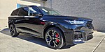 New 2026 ACURA MDX TYPE S SH-AWD W/ADVANCE PACKAGE in LAS VEGAS, NEVADA
