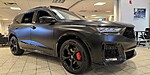 New 2026 ACURA MDX TYPE S SH-AWD W/ADVANCE PACKAGE in LAS VEGAS, NEVADA