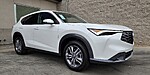 New 2026 ACURA ADX AWD in LAS VEGAS, NEVADA