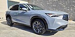 New 2026 ACURA ADX AWD W/A-SPEC PACKAGE in LAS VEGAS, NEVADA