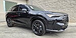 New 2026 ACURA ADX FWD W/A-SPEC ADVANCE PACKAGE in LAS VEGAS, NEVADA