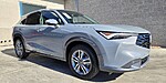 New 2026 ACURA ADX FWD in LAS VEGAS, NEVADA