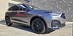 New 2026 ACURA MDX SH-AWD W/A-SPEC ADVANCE PACKAGE in LAS VEGAS, NEVADA