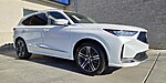 New 2026 ACURA MDX SH-AWD W/ADVANCE PACKAGE in LAS VEGAS, NEVADA