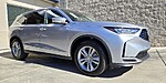 New 2026 ACURA MDX SH-AWD in LAS VEGAS, NEVADA