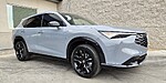 New 2026 ACURA ADX AWD W/A-SPEC ADVANCE PACKAGE in LAS VEGAS, NEVADA