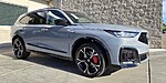 New 2026 ACURA MDX TYPE S SH-AWD W/ADVANCE PACKAGE in LAS VEGAS, NEVADA