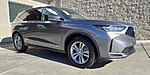 New 2026 ACURA MDX SH-AWD in LAS VEGAS, NEVADA