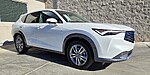 New 2026 ACURA ADX AWD in LAS VEGAS, NEVADA