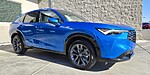 New 2026 ACURA ADX FWD W/A-SPEC PACKAGE in LAS VEGAS, NEVADA