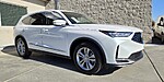 New 2026 ACURA MDX SH-AWD in LAS VEGAS, NEVADA