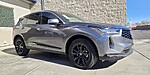 New 2026 ACURA RDX SH-AWD in LAS VEGAS, NEVADA