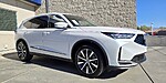 New 2026 ACURA MDX FWD W/TECHNOLOGY PACKAGE in LAS VEGAS, NEVADA