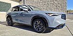 New 2026 ACURA ADX FWD W/A-SPEC PACKAGE in LAS VEGAS, NEVADA