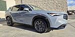 New 2026 ACURA ADX FWD W/A-SPEC PACKAGE in LAS VEGAS, NEVADA