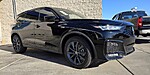 New 2026 ACURA MDX SH-AWD W/A-SPEC PACKAGE in LAS VEGAS, NEVADA
