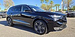 New 2026 ACURA MDX SH-AWD w/Advance Package in LAS VEGAS, NEVADA
