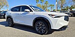 New 2026 ACURA ADX AWD w/A-Spec Package in LAS VEGAS, NEVADA