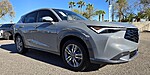 New 2026 ACURA ADX FWD in LAS VEGAS, NEVADA