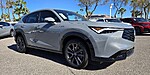 New 2026 ACURA ADX FWD W/A-SPEC PACKAGE in LAS VEGAS, NEVADA