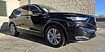 New 2026 ACURA MDX FWD in LAS VEGAS, NEVADA