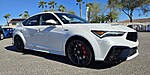 New 2026 ACURA INTEGRA TYPE S MANUAL in LAS VEGAS, NEVADA