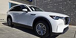 Used 2024 MAZDA CX-90 PHEV PREFERRED AWD in LAS VEGAS, NEVADA